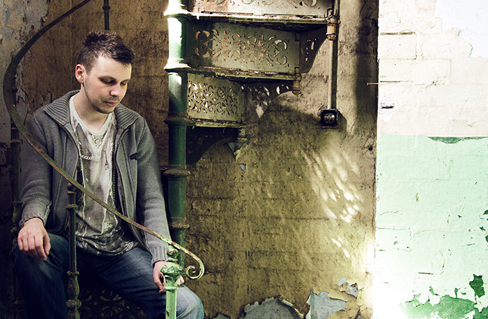 Dennis Huddleston Dennis Huddleston