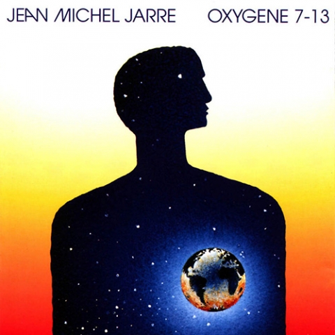 Oxygene 7-13