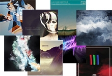 Lo más interesante de 2014