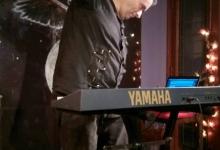 Dreaming. Picture: Sergio Calleja.