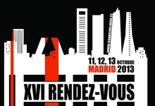 XVI Rendez-Vous