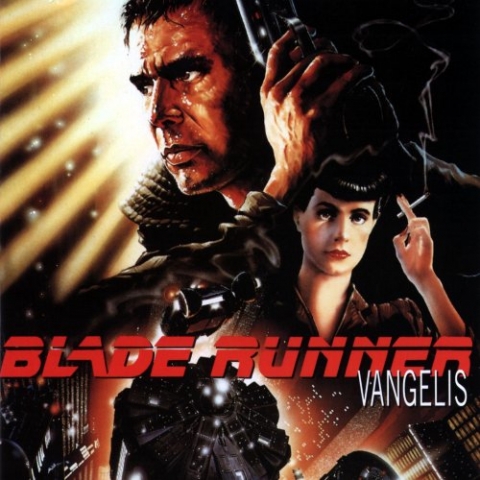 Blade Runner