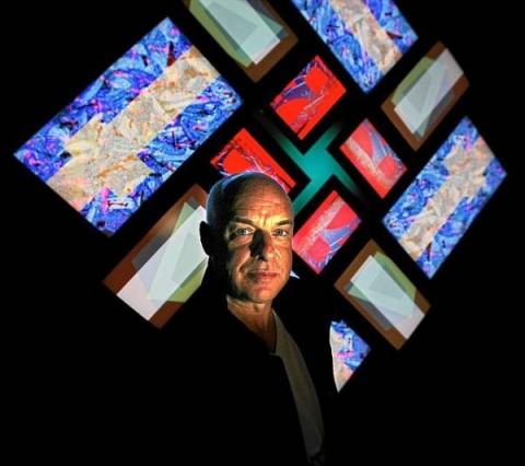 Brian Eno
